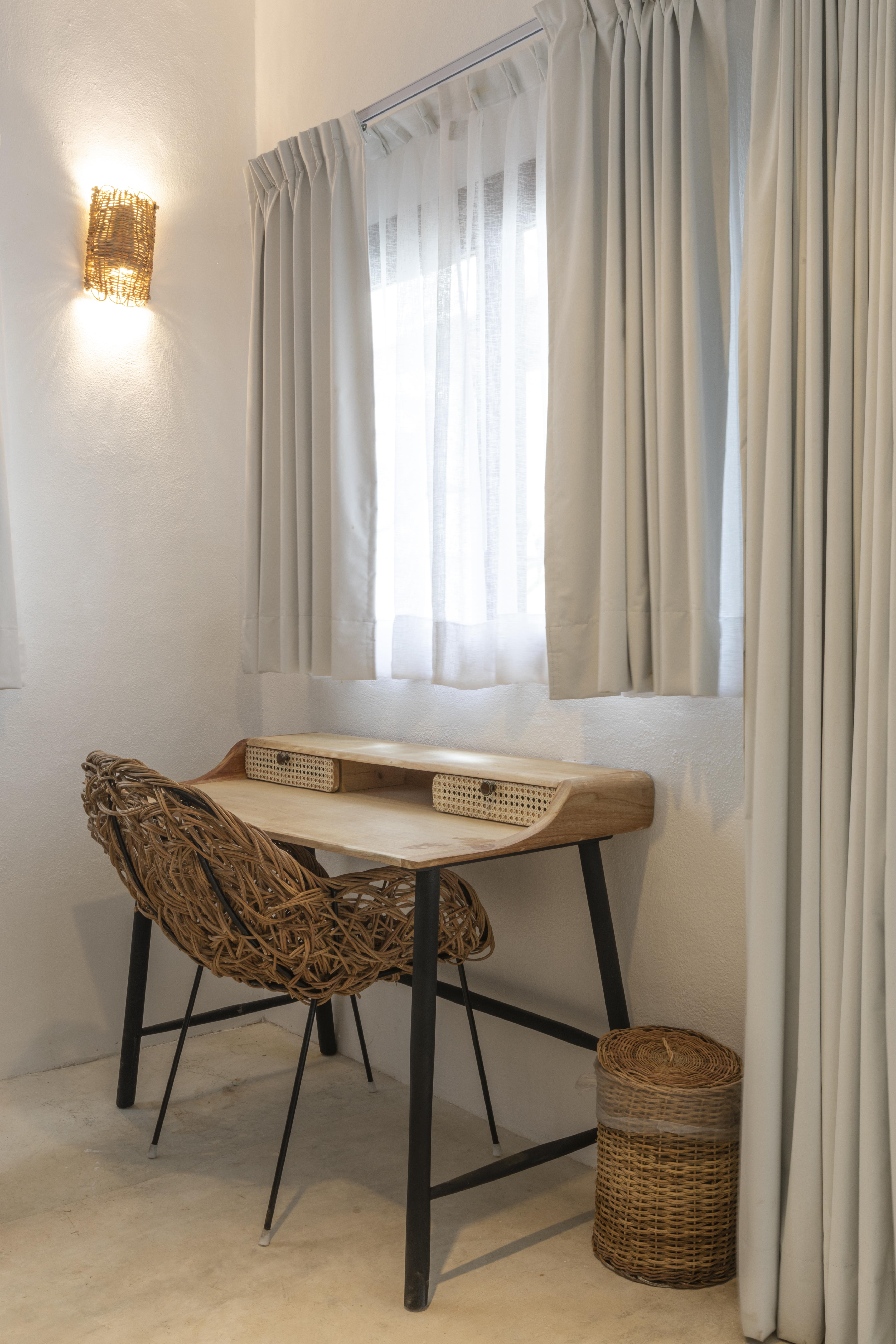 Los Amigos Beach Hotel Boutique Tulum Esterno foto