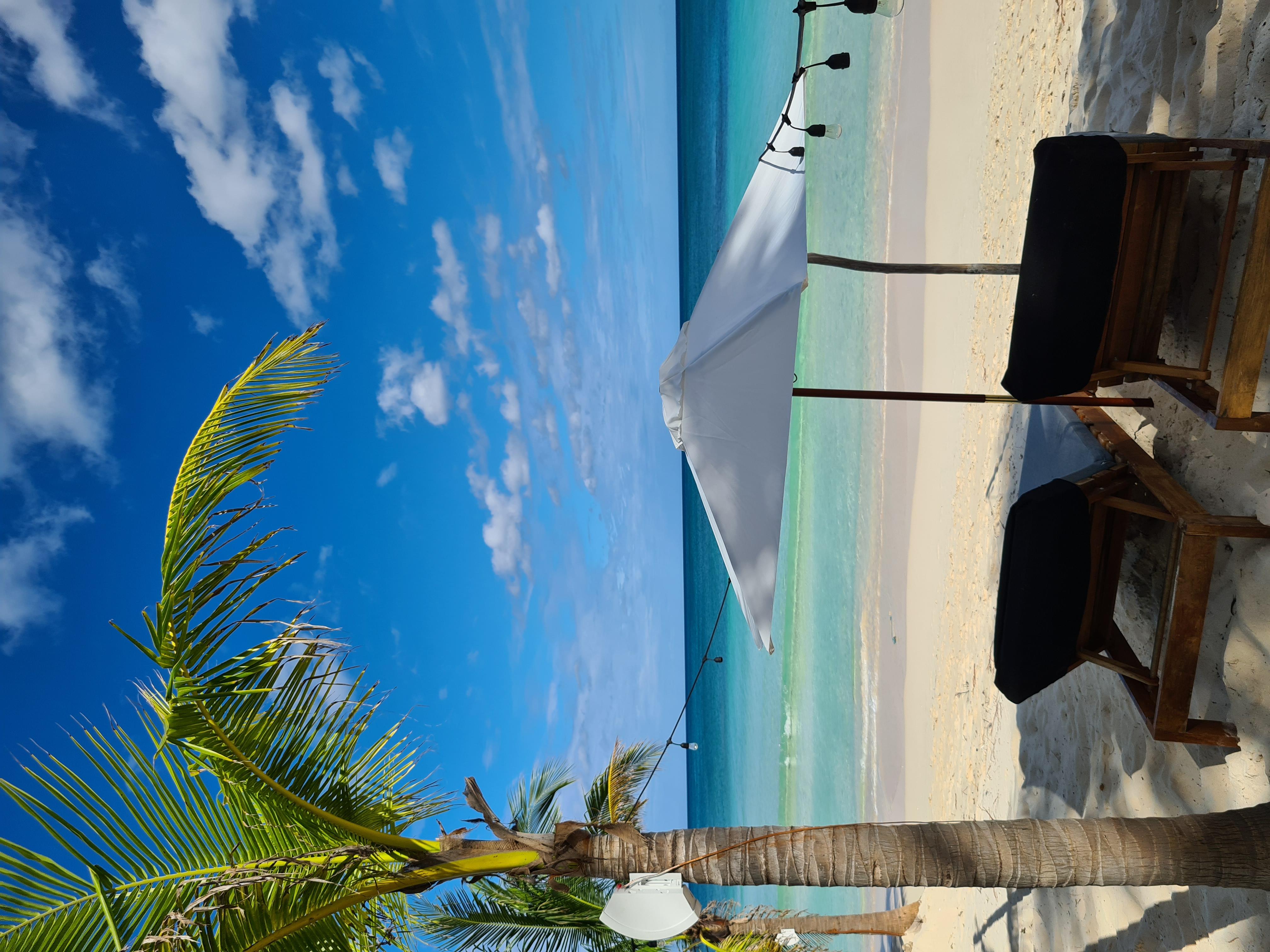 Los Amigos Beach Hotel Boutique Tulum Esterno foto
